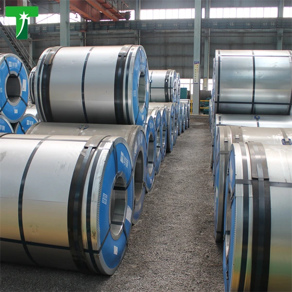 cold rolled carbon steel coil (3)
