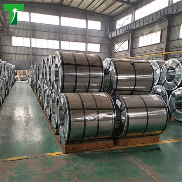 gi steel coil (1)_