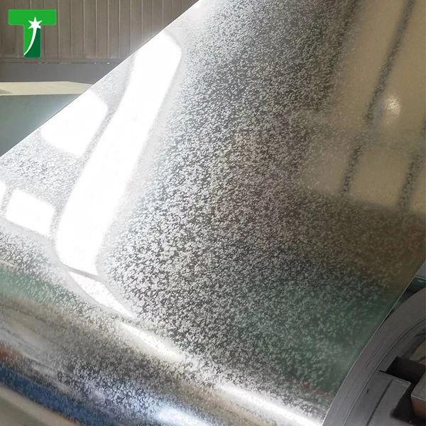 gi steel coil (5)