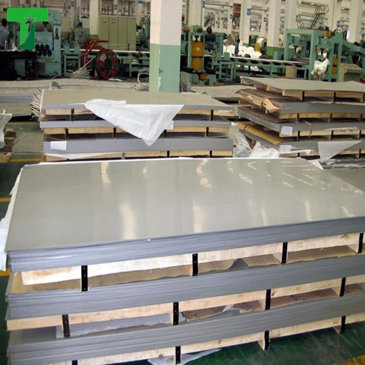 steel alloy plate (1)_