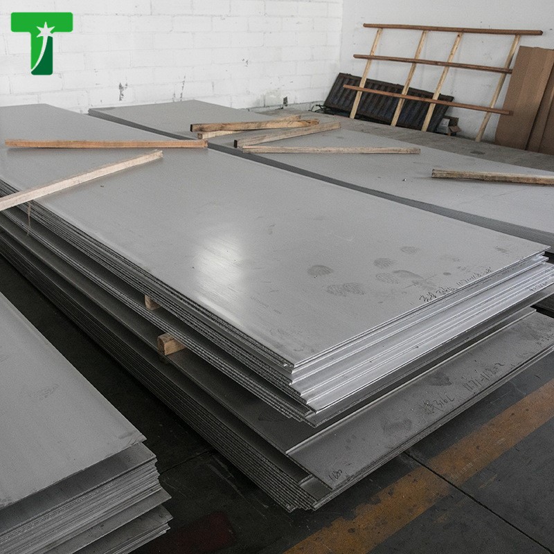 Tarpaulin Rolls
