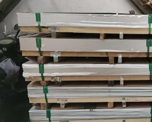 product-515-414