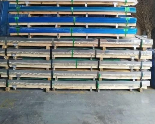 product-515-414