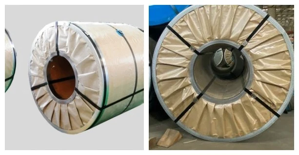 product-613-318