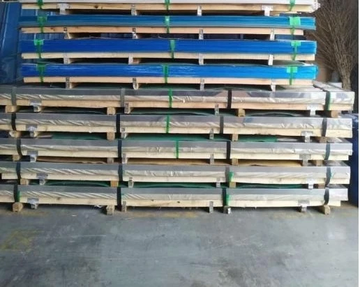 product-516-412