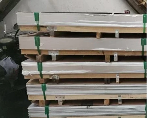 product-516-412