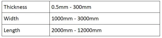 product-524-124