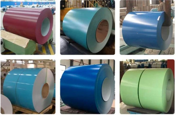 product-605-396 product-605-396
