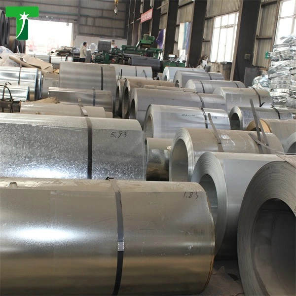 product-600-600 product-600-600
