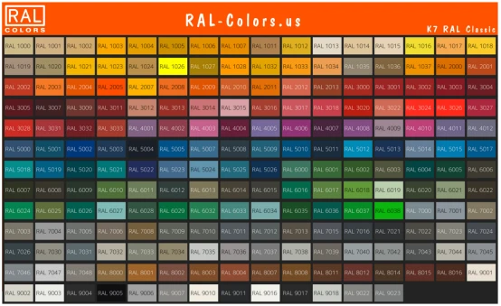 product-554-339 product-554-339